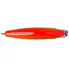 Kép 3/3 - Frenetic Wobbler “Flicker” Hossz: 6 cm Tömeg: 3 g Merülési mélység: 0-1 m Szin: EZÜST/FEKETE