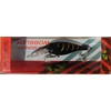 Kép 3/3 - Frenetic Wobbler Intenser Hossz: 9,5 cm  Súly: 10g Szin: NARANCS