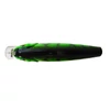 Kép 3/3 - Frenetic Wobbler “Pounder” Hossz: 6,5 cm Tömeg: 6 g Merülési mélység: 0-1,2 m Szin: ARANY / FEKETE