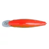 Kép 3/3 - Frenetic Wobbler Splasher Arany/Fekete 8cm 10g