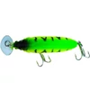 Kép 3/3 - Frenetic Wobbler “Striper” Hossz: 7 cm Szin: arany