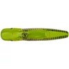 Kép 3/3 - Frenetic Wobbler “Vibranter” Hossz: 7,5 cm Szin: EZÜST / FEKETE Tömeg: 9 g