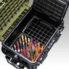 Kép 6/7 - Inner Stocker BM-35S horgász láda kiegészítő wobbler tartó