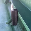 Kép 4/4 - Meiho Lure holder BM horgász láda kiegészítő csalitartó