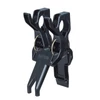 Kép 1/3 - Meiho Multi Clip BM-L csipesz bottartó kiegészítő
