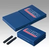 Kép 4/5 - Meiho Premium Seat Cushion BM horgász láda kiegészítő ülőpárna