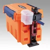 Kép 10/13 - Multi holder BM-250 horgász láda bottartó kiegészítő