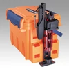 Kép 11/13 - Multi holder BM-250 horgász láda bottartó kiegészítő