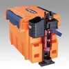 Kép 12/13 - Multi holder BM-250 horgász láda bottartó kiegészítő