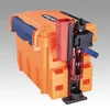 Kép 13/13 - Multi holder BM-250 horgász láda bottartó kiegészítő