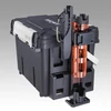Kép 10/13 - Multi holder BM-300 horgász láda bottartó kiegészítő
