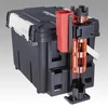 Kép 11/13 - Multi holder BM-300 horgász láda bottartó kiegészítő