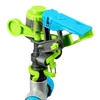 Kép 2/2 - PALISAD sprinkler impulzus esőztető megerősített DELUXE