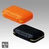 Kép 5/8 - Pro spring case CB-440