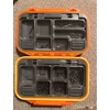 Kép 6/8 - Pro spring case CB-440