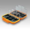 Kép 8/8 - Pro spring case CB-440