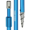 Kép 2/2 - By Döme TF Deluxe leszúró nyél 2r 55-90cm