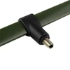 Kép 2/3 - CARP ACADEMY Triangle Buzz Bar 25cm 2botos