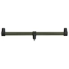 Kép 1/3 - CARP ACADEMY Triangle Buzz Bar 40cm 2botos