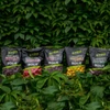 Kép 2/3 - Stég Bionic Boilies 800g 20mm Garlic Sausage