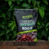 Kép 3/3 - Stég Bionic Boilies 800g 20mm Garlic Sausage