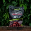 Kép 3/3 - Stég Bionic Boilies 800g 20mm Sweet Spicy