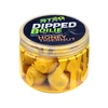 Kép 1/3 - STÉG Dipped  boilie 100g 20 mm Mézes Tigrismogyoró