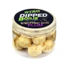 Kép 1/3 - STÉG Dipped  boilie 100g 20mm Vajsavas Szilva