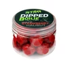 Kép 1/2 - STÉG Dipped  boilie 100g 20mm Halas Eper