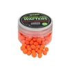 Kép 1/2 - Stég Method PRO Wafters 6-7mm Chili - Mango