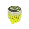 Kép 1/2 - Stég Method PRO Wafters 6-7mm Pineapple