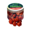 Kép 1/3 - Stég Soaked Tigernut 130g Chili- Peach