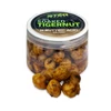 Kép 1/3 - Stég Soaked Tigernut 130g N-butyric Acid