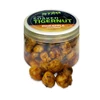 Kép 1/3 - Stég Soaked Tigernut 130g Pineapple