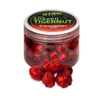 Kép 1/3 - Stég Soaked Tigernut 130g Strawberry