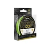Kép 1/3 - Delphin OctaCON / fluo zöld - 0,14mm 9,0kg 135m