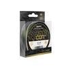 Kép 1/3 - Delphin OctaCON / zöld - 0,18mm 11,5kg 135m