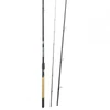 Kép 2/6 - OREEL METHOD FEEDER 3+2 VER. 3,3M 50-100G