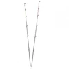 Kép 3/6 - OREEL METHOD FEEDER 3+2 VER. 3,3M 50-100G