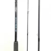 Kép 4/6 - OREEL METHOD FEEDER 3+2 VER. 3,3M 50-100G