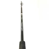 Kép 5/6 - OREEL METHOD FEEDER 3+2 VER. 3,3M 50-100G