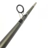 Kép 6/6 - OREEL METHOD FEEDER 3+2 VER. 3,3M 50-100G