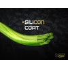 Kép 3/3 - Delphin OctaCON / fluo zöld - 0,14mm 9,0kg 135m