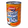 Kép 1/2 - Panzi Regular Adult (csirke) konzerv - Felnőtt macskák részére (415g)