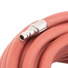 Kép 2/2 - STELS 16x10 24bar légtechnikai tömlő erősített csatlakozóval