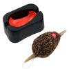 Kép 3/3 - NEVIS Method Carp feeder kosár szett 50g