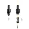 Kép 3/3 - NEVIS Method feeder gyorscsatlakozó 10db/cs