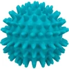 Kép 2/2 - Trixie Hedgehog Ball - labda játék (tüskés) kutyák részére (Ø6cm)