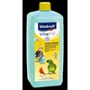 Kép 1/2 - Vitakraft Vitafit (ásványvíz) - kiegészítő eleség díszmadaraknak (500ml)