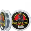 Kép 1/4 - SILSTAR T-REX ALLROUND PRO  0,25 200M 7,4KG